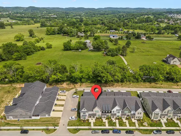 Thompsons Station, TN 37179,2674 Bramblewood Ln