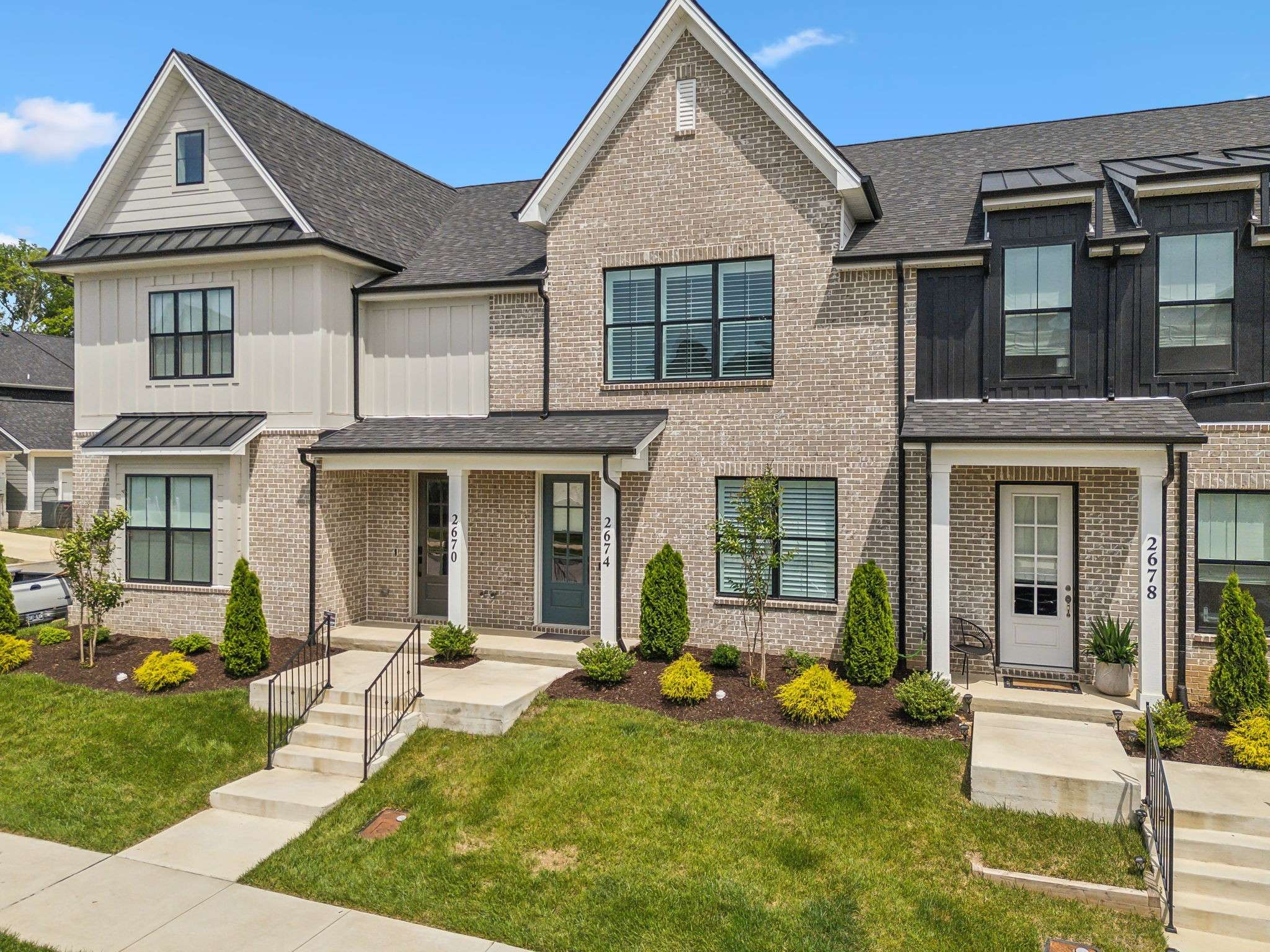 Thompsons Station, TN 37179,2674 Bramblewood Ln