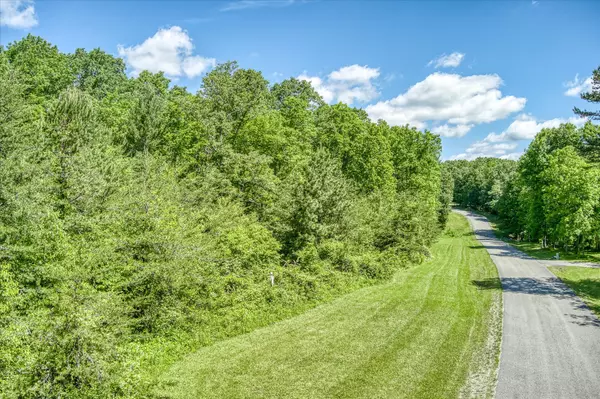 Jamestown, TN 38556,0 Shotgun Annie Road