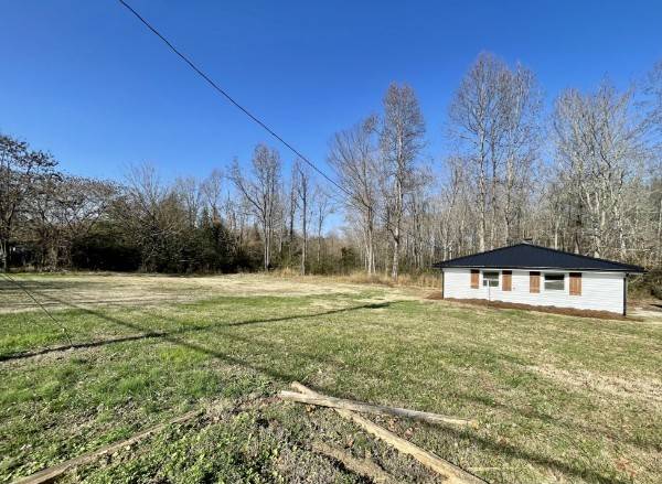 Morrison, TN 37357,612 Smartt Station Rd