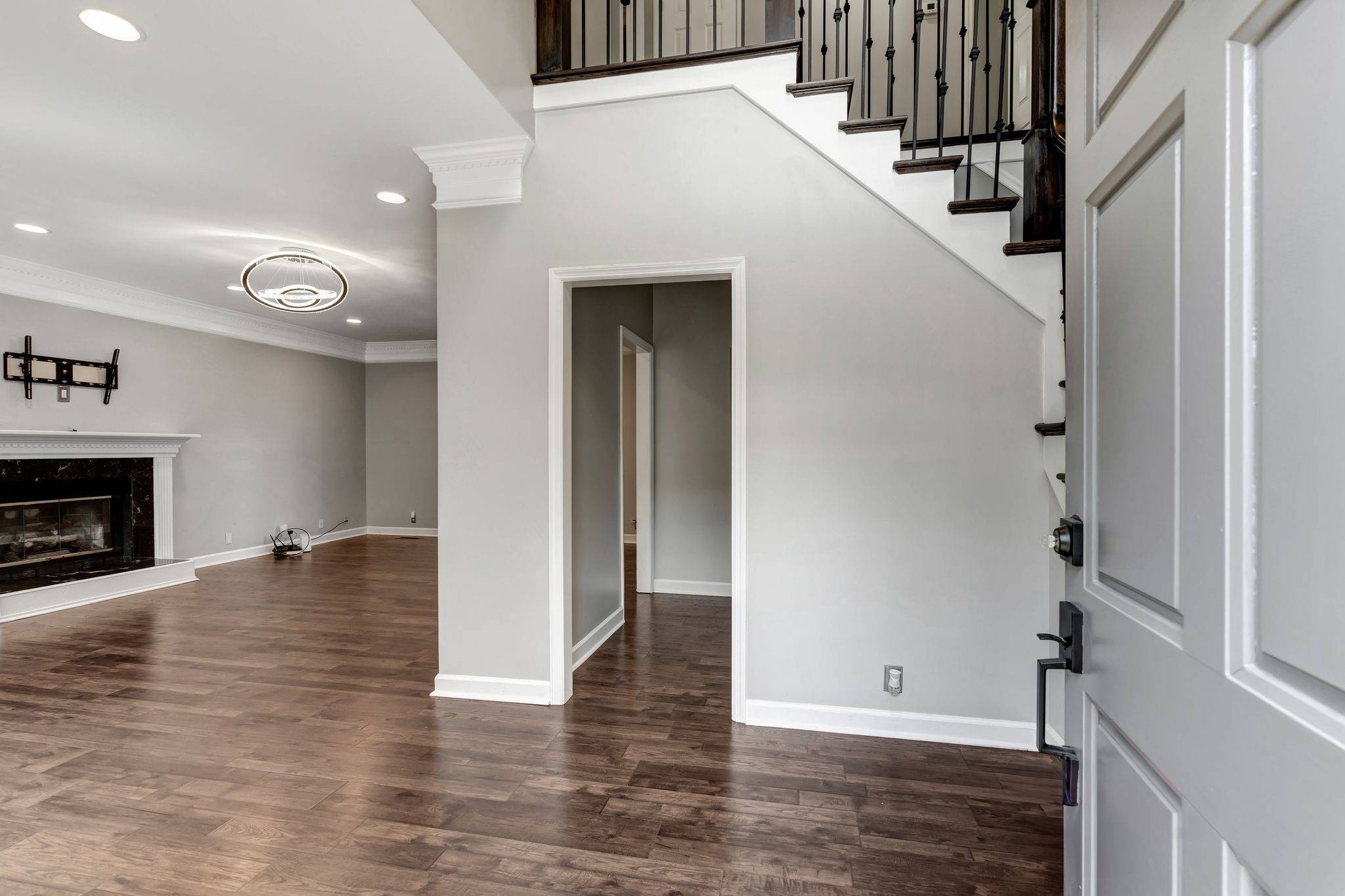 Nashville, TN 37221,105 Belle Glen Dr