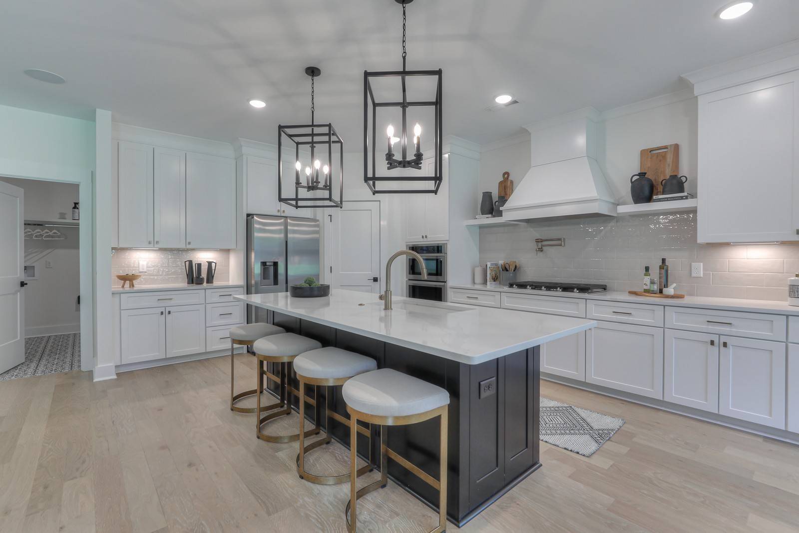 Hendersonville, TN 37075,114 Willow Bend Drive