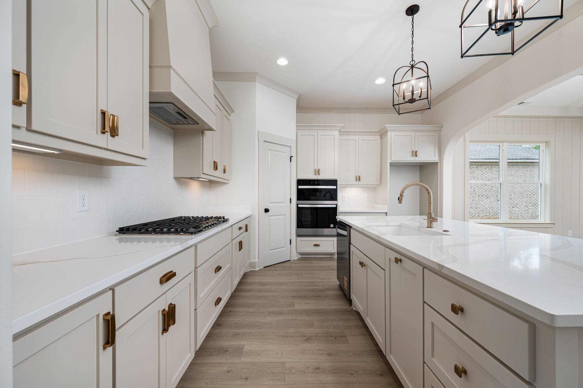 Murfreesboro, TN 37129,508 Gresham Lane