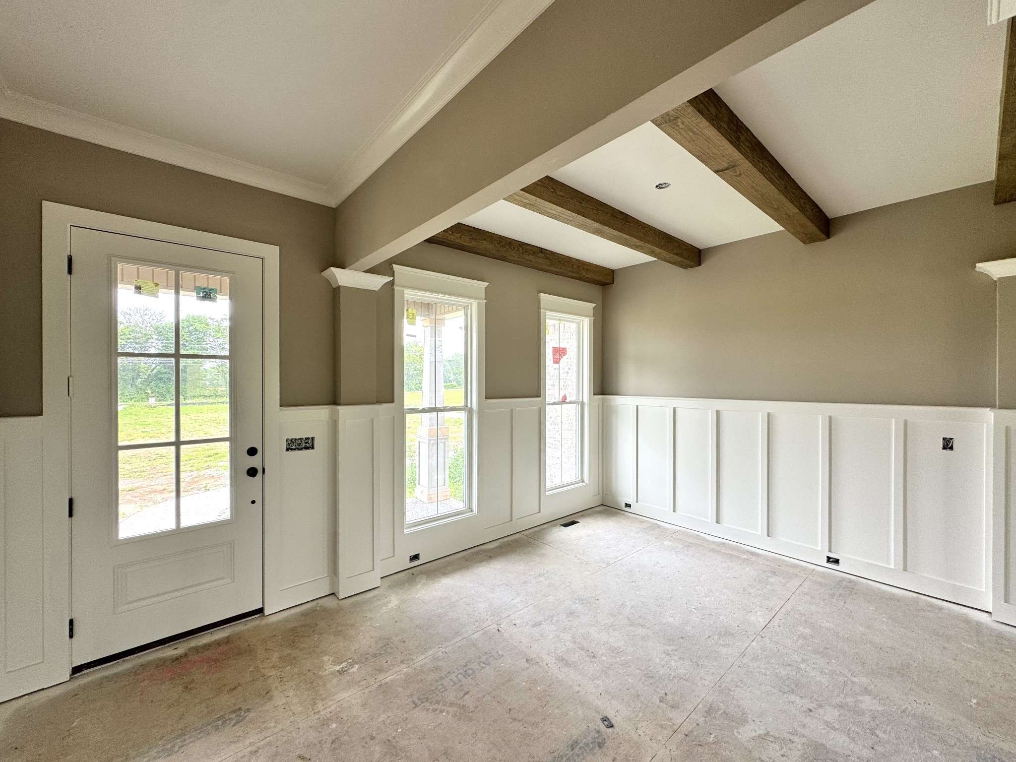 Castalian Springs, TN 37031,488 Greenfield Ln #3