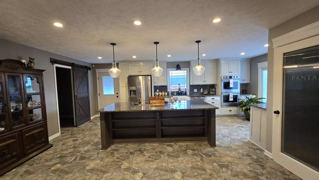 430 Gant Rd, Shelbyville, TN 37160
