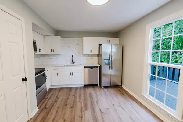 Nashville, TN 37216,822 Kinsington Dr