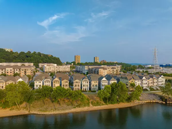 Chattanooga, TN 37402,610 Mariner Way