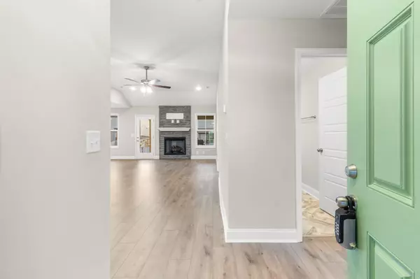 Clarksville, TN 37042,369 Galway Dr