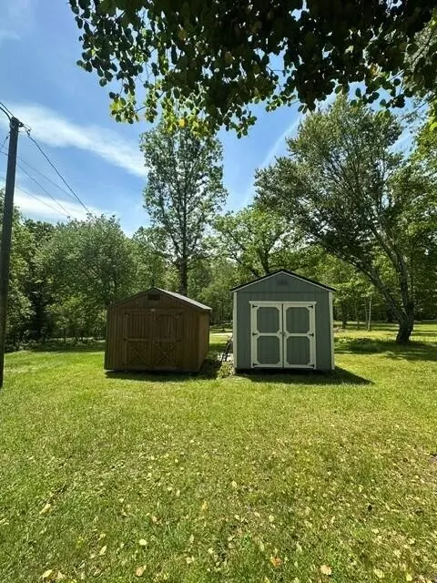 Sequatchie, TN 37374,11901 Highway 150