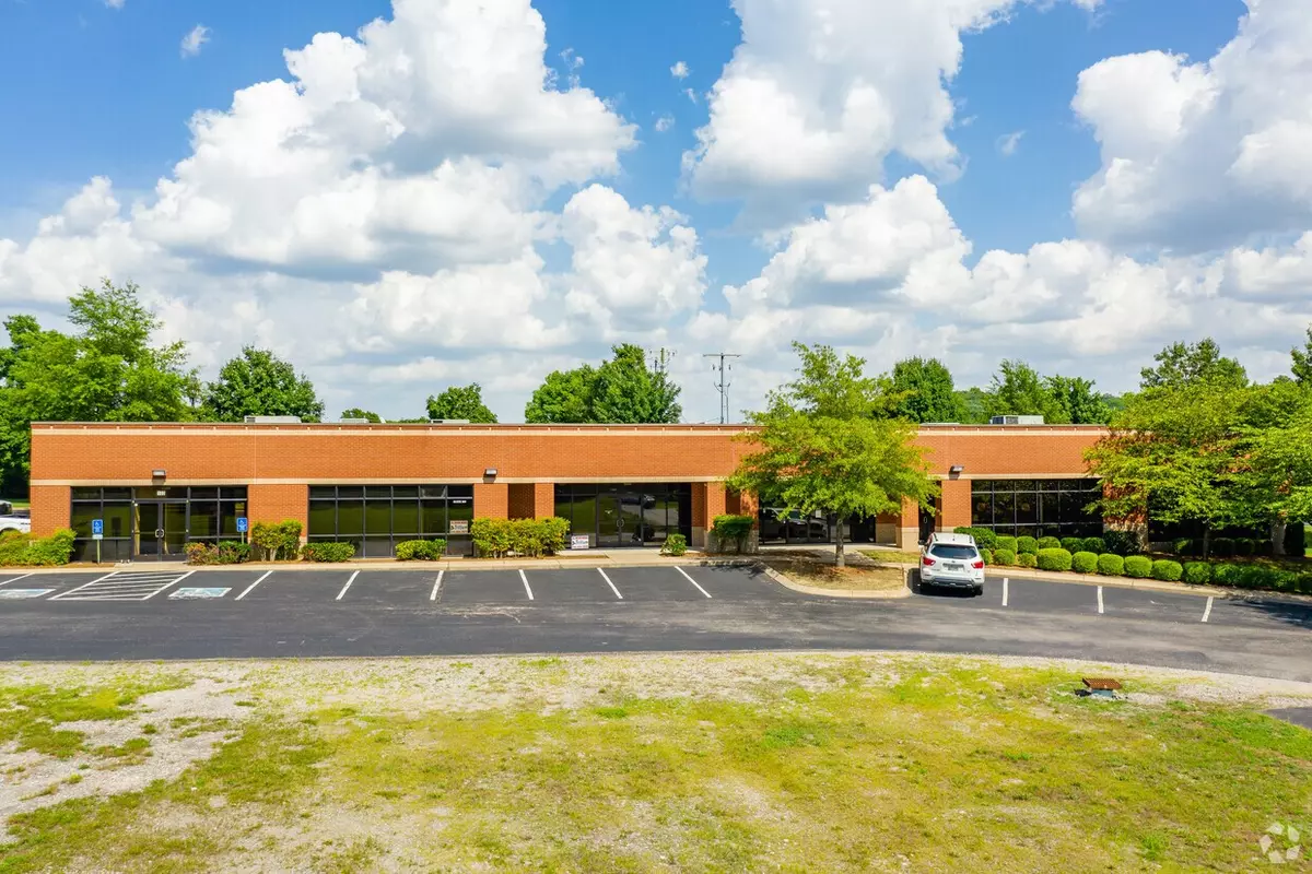 Nashville, TN 37207,213 W Maplewood Ln