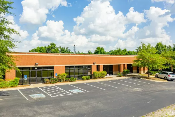 Nashville, TN 37207,213 W Maplewood Ln