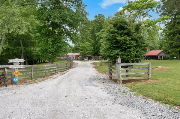 Manchester, TN 37355,100 Shelton Ln