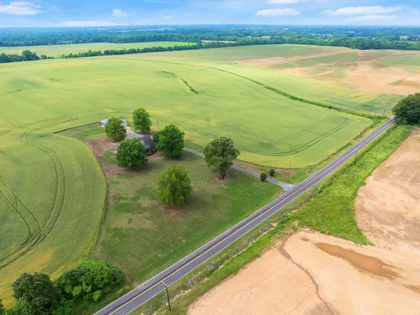 Bells, TN 38006,10076 Poplar Corner Rd