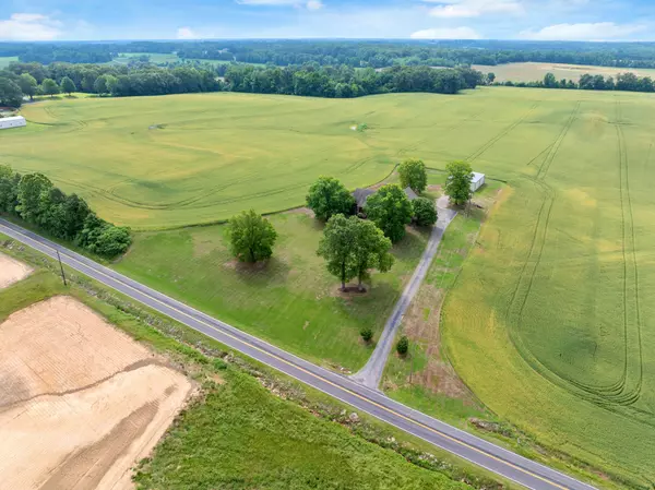 Bells, TN 38006,10076 Poplar Corner Rd