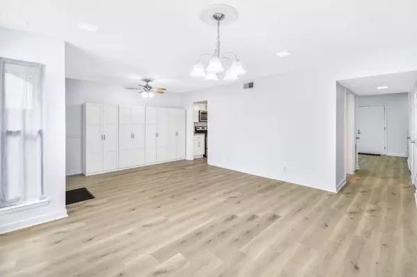 Hermitage, TN 37076,138 Saddle Tree Ct #138