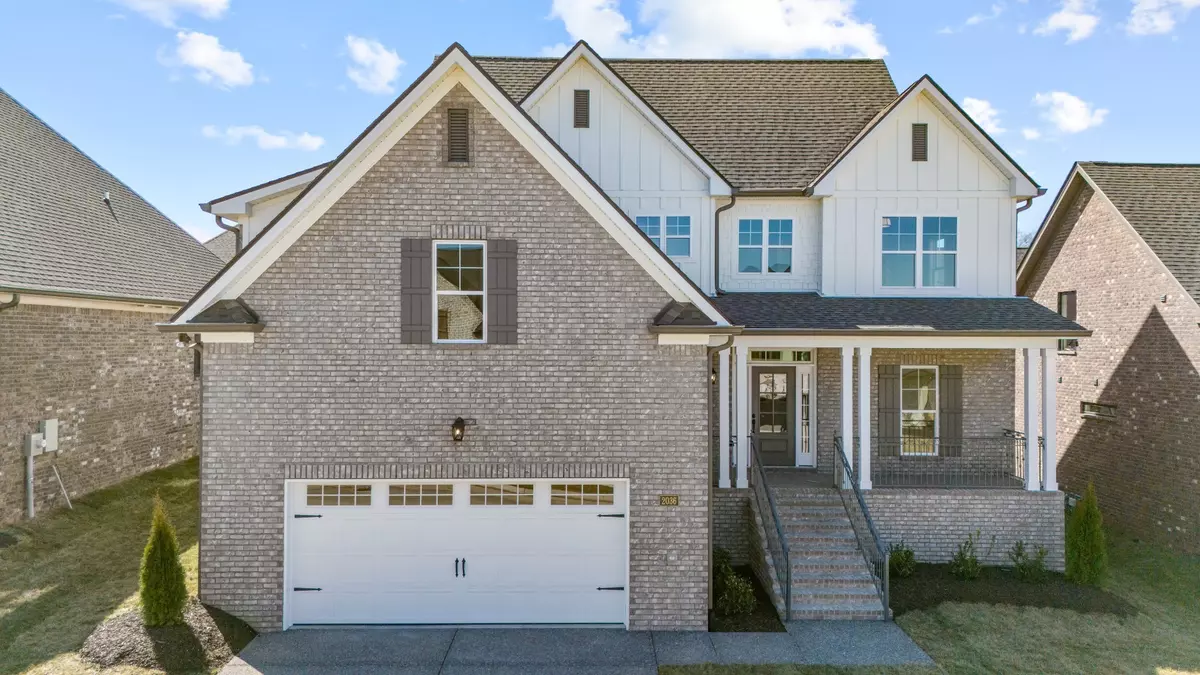 Gallatin, TN 37066,2036 WT Chandler Blvd #79