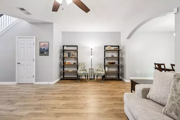 Nashville, TN 37211,1346 Crown Point Pl
