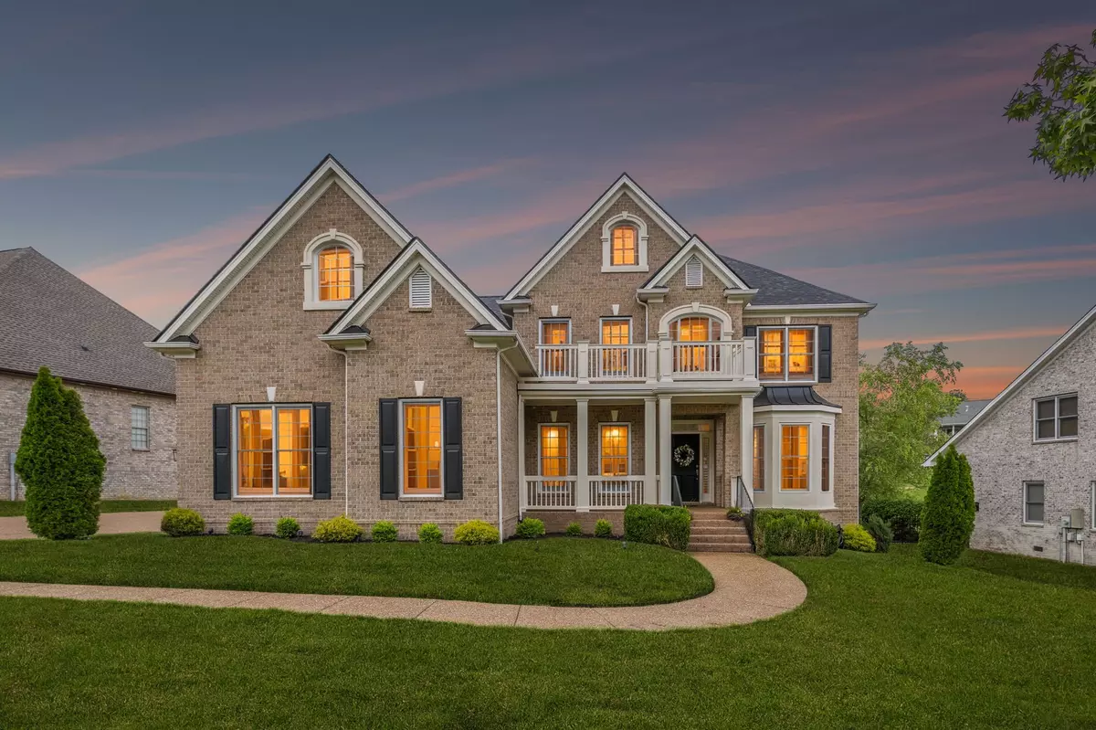 Goodlettsville, TN 37072,440 Buffalo Run