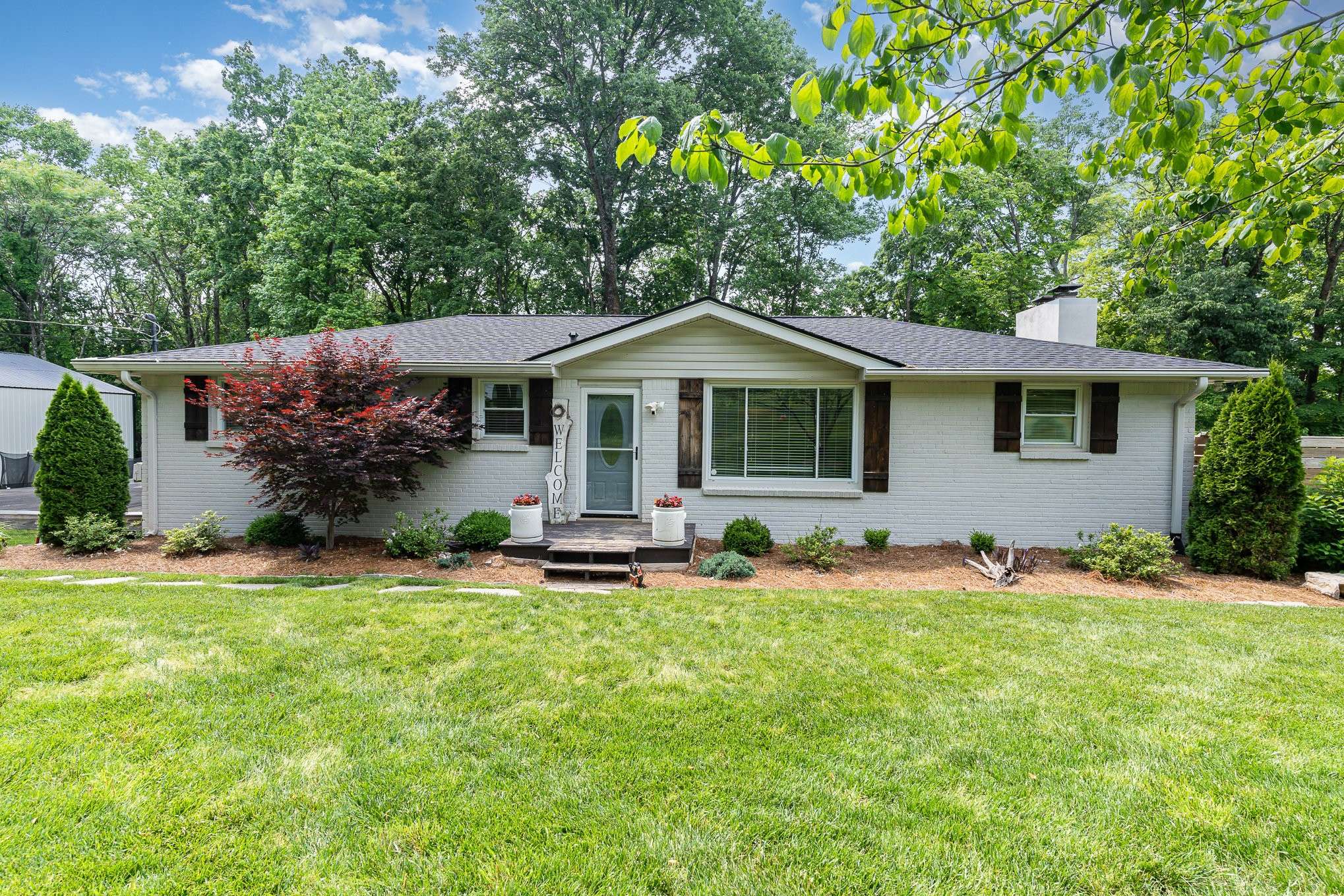 Hendersonville, TN 37075,247 High Cliff Dr