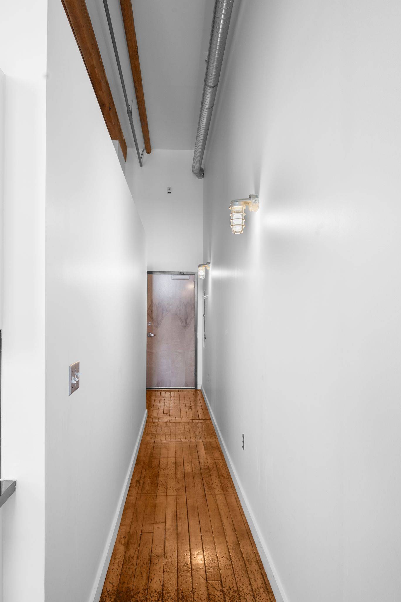 Nashville, TN 37208,1350 Rosa L Parks Blvd #313