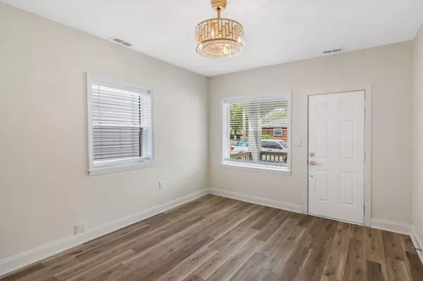 Nashville, TN 37208,1607 Wheless St