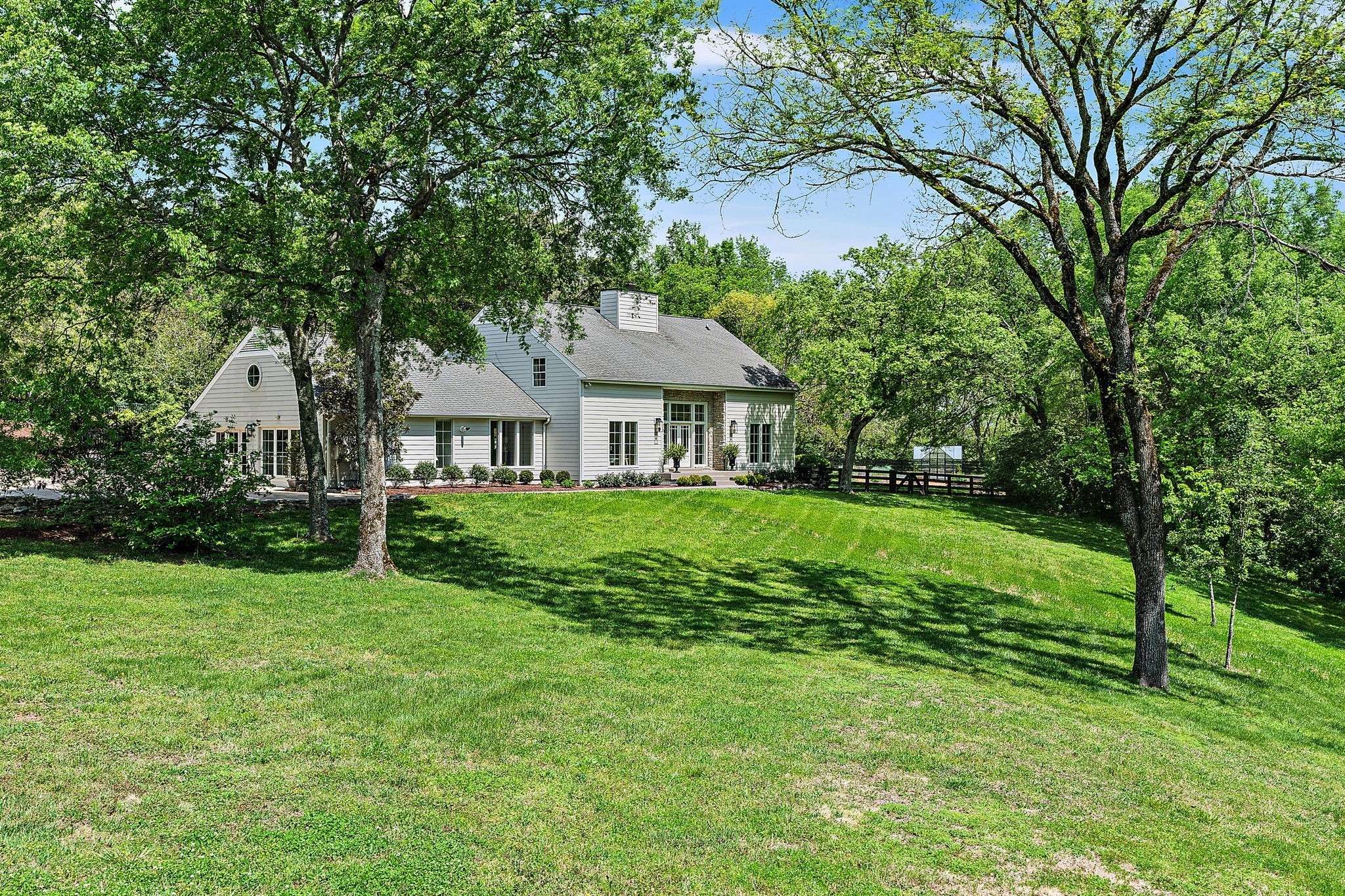 Franklin, TN 37069,1000 Perkins Ln