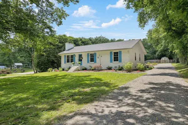 College Grove, TN 37046,8757 Horton Hwy