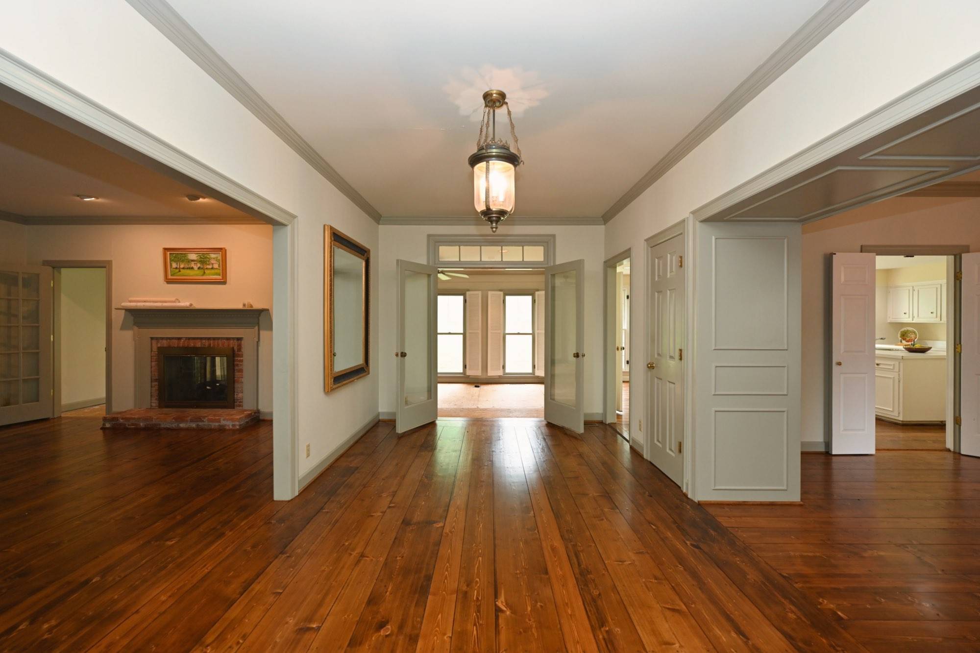 Hendersonville, TN 37075,143 River Chase