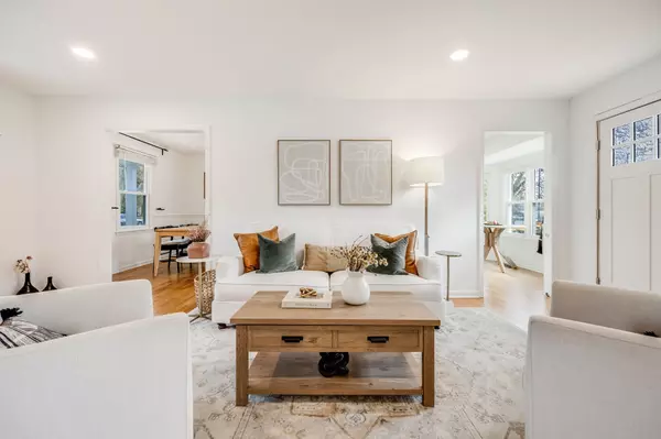 Columbia, TN 38401,4008 Glenrose Dr