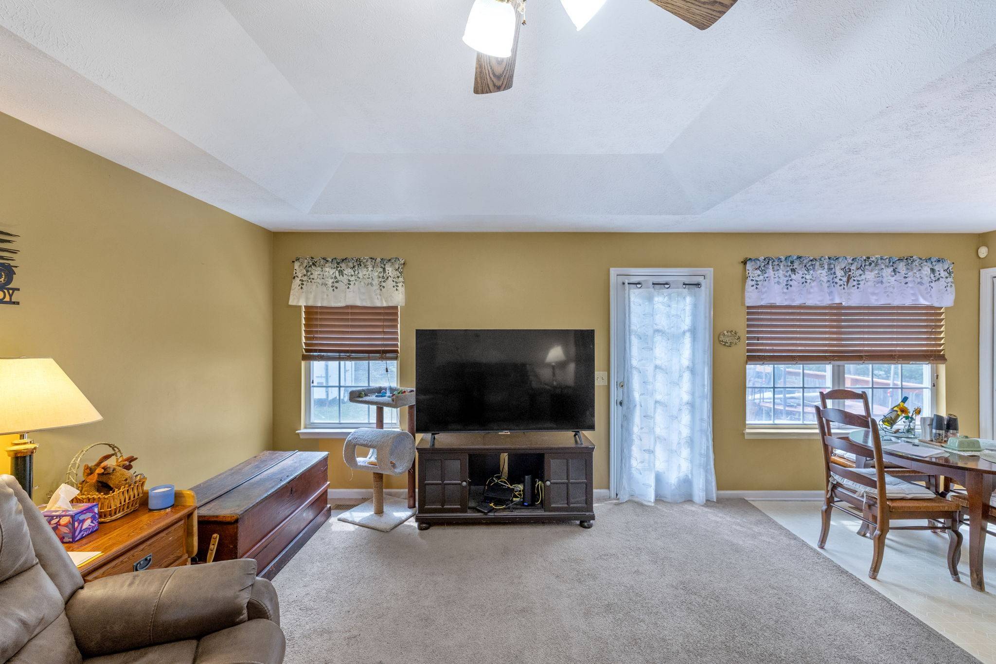 Lebanon, TN 37087,1406 Wrightford Dr