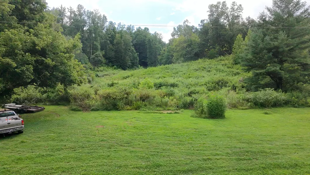 440 Big Spring Hollow Rd, Pulaski, TN 38478