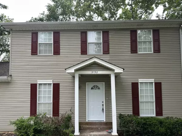3152 Stoney Brook Cir,  Antioch,  TN 37013