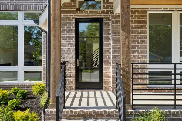 Franklin, TN 37064,102 Battlefield Dr