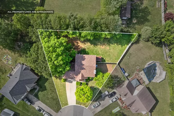 Clarksville, TN 37042,611 Bennington Ct