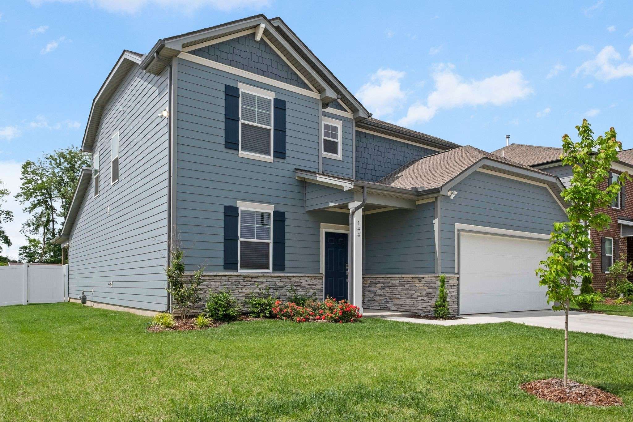 Lebanon, TN 37087,144 Pekka Dr