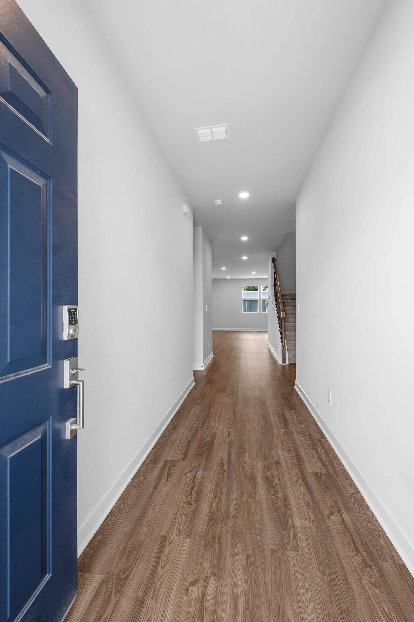Lebanon, TN 37087,144 Pekka Dr