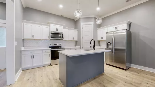 Pleasant View, TN 37146,138 Luther St