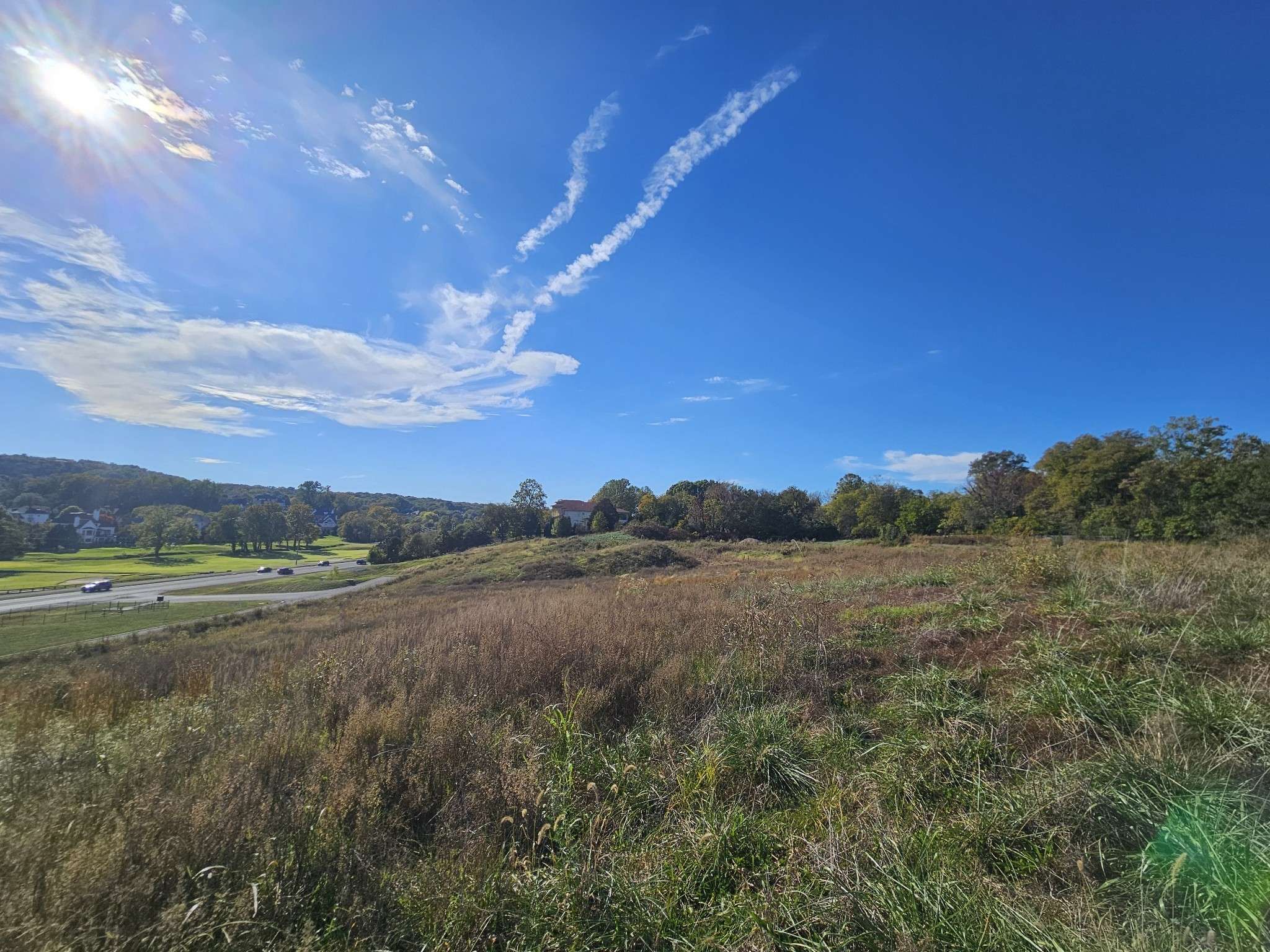 Brentwood, TN 37027,9626 Concord Rd lot 3