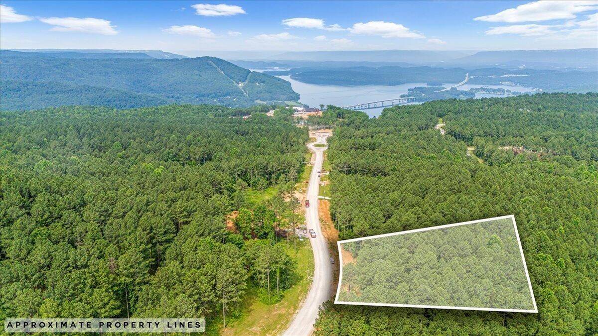 3715 Split Rail Way, Guild, TN 37340