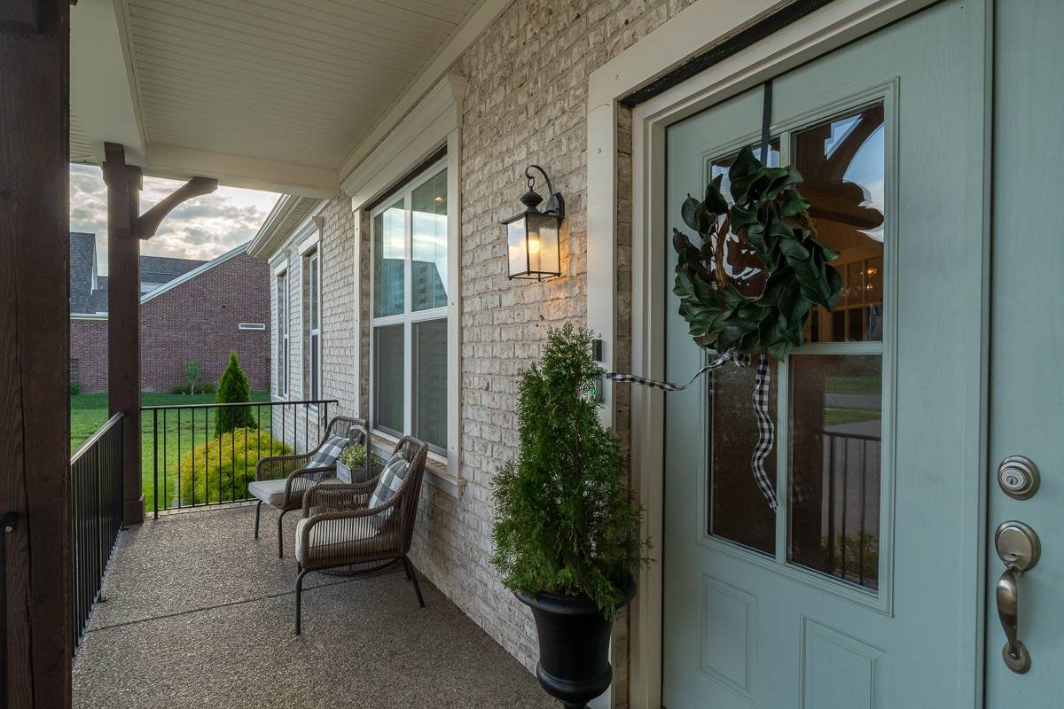 Nolensville, TN 37135,3219 Bradfield Dr