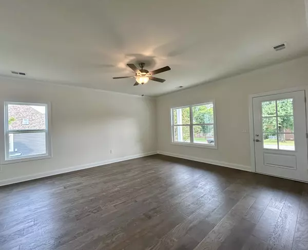 Smyrna, TN 37167,115 Saint Michaels Ln