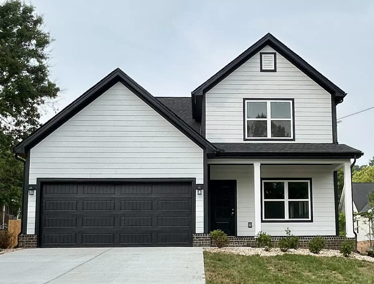 Smyrna, TN 37167,115 Saint Michaels Ln