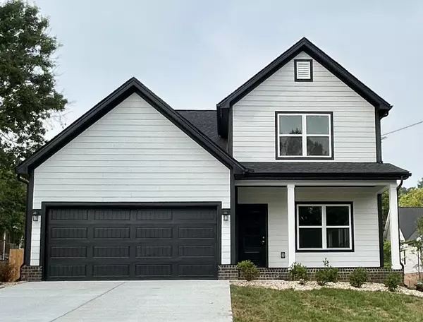 115 Saint Michaels Ln, Smyrna, TN 37167