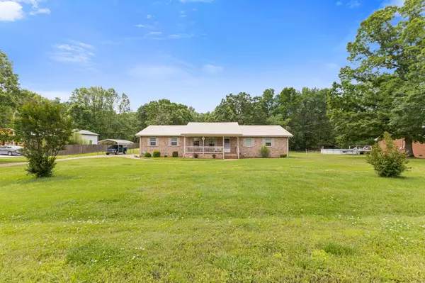 Lyles, TN 37098,111 Hickory Trce
