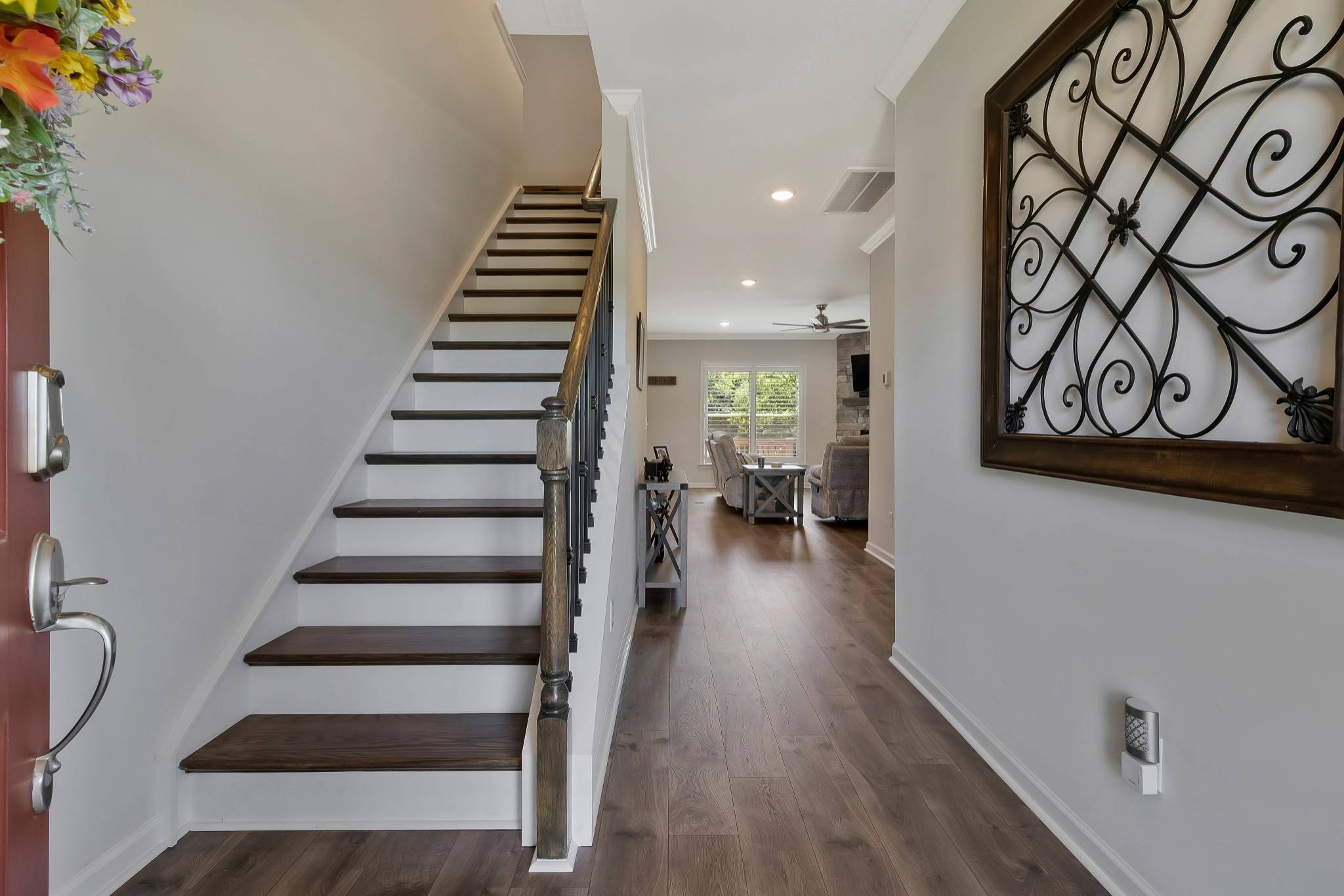 Hendersonville, TN 37075,454 Norman Way
