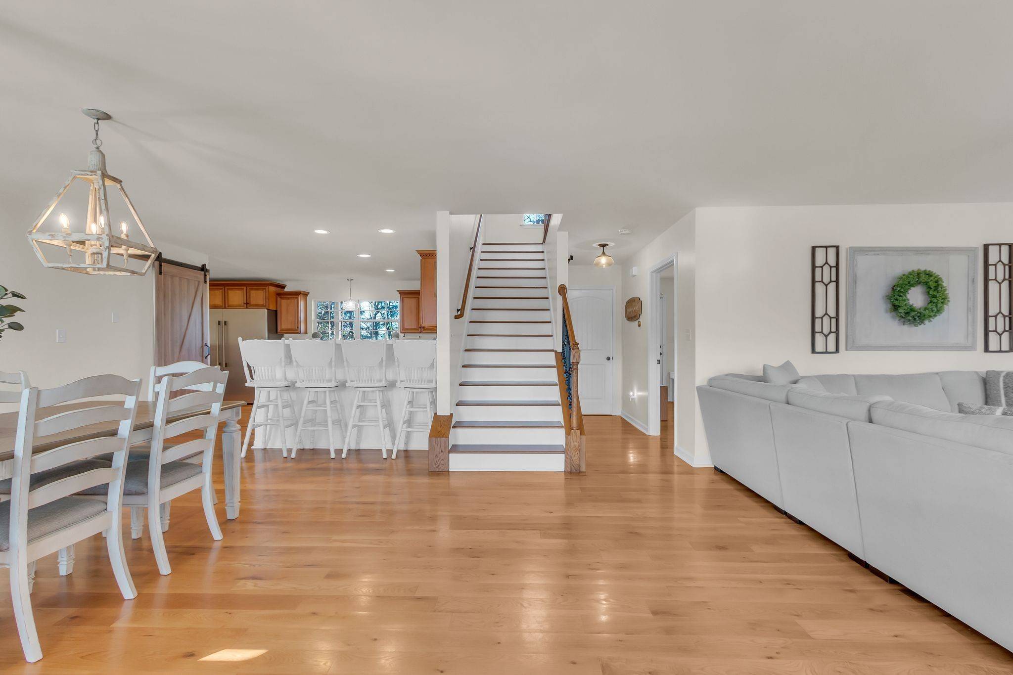 Spring Hill, TN 37174,1032 Neeleys Bnd