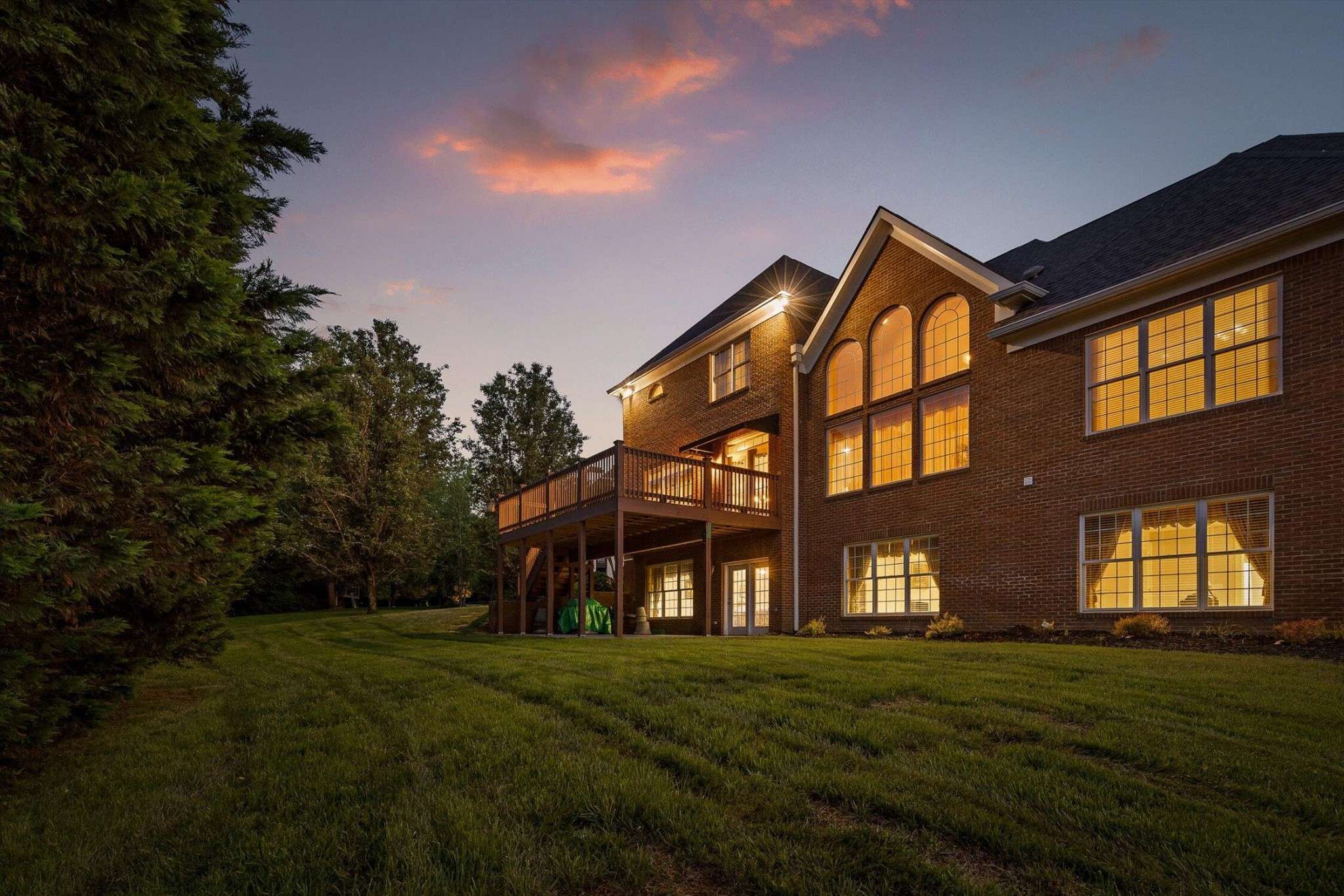 Chattanooga, TN 37421,9329 Windrose Circle