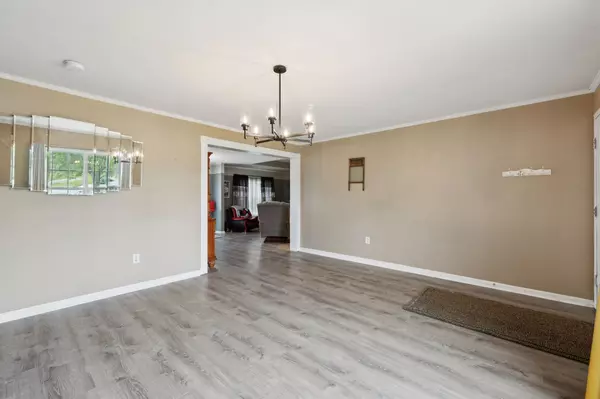 Morrison, TN 37357,5821 Shelbyville Rd