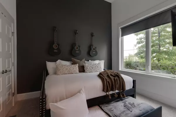 Nashville, TN 37204,2705 Biloxi Ave