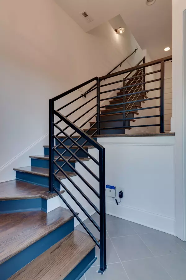 Nashville, TN 37204,2705 Biloxi Ave